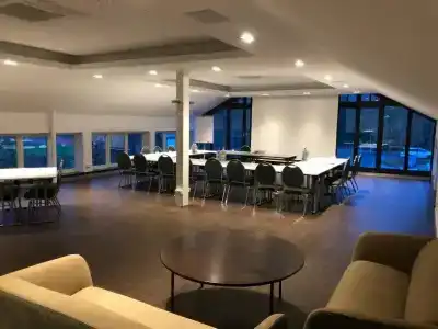 Essensio Düsseldorf - 13