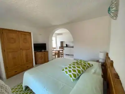 Punta Est - 162