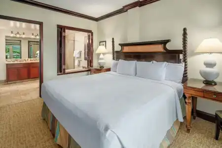 Waipouli Beach Resorts & Spa Kauai by OUTRIGGER - 231