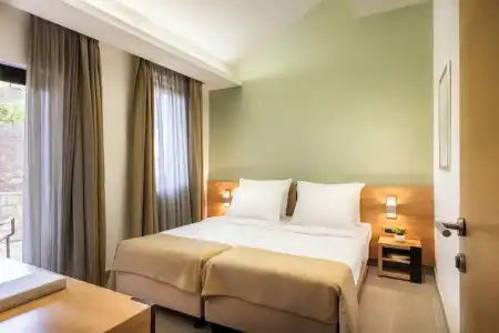Maistra Select Petalon Resort - 123