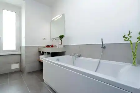Relais Servio Tullio - 78