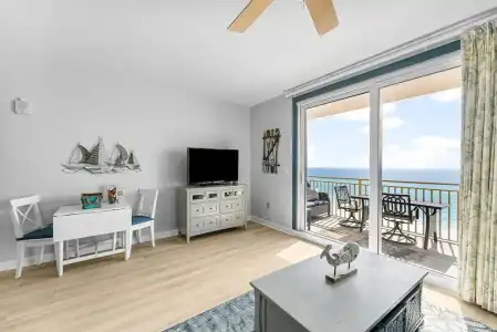Splash Resort 1 by Panhandle Getaways - 154