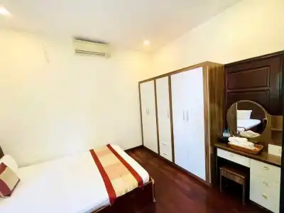 Sunshine Beach Da Nang - 97