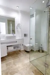 Yalıçapkını Boutique - Boutique Class - 79