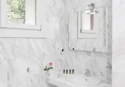 Gatto Perso Luxury Apartments - 62