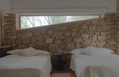 Masseria Bannata - 86