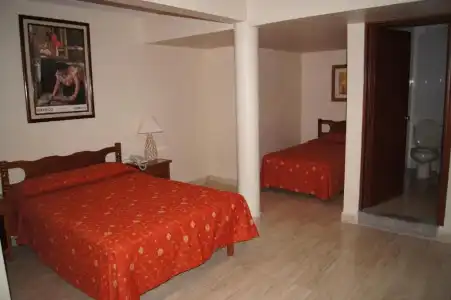 Veracruz - 18
