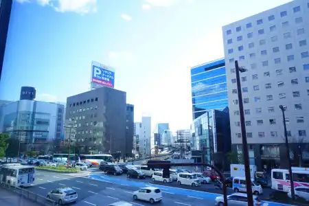 Casvi Tenjin - 14