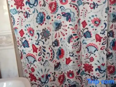 Arc House Cordoba - 30