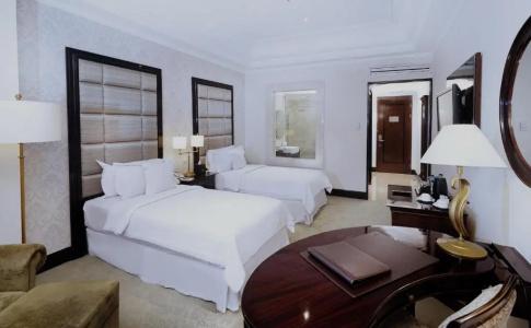 The Papandayan - 58