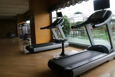 Cinese Dongguan - 49