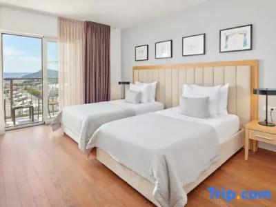 Dioklecijan & Residence - 103