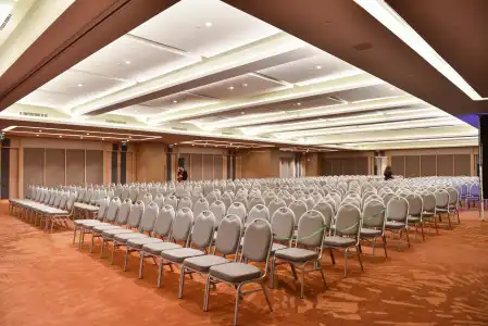 Holiday Inn & Suites Jakarta Gajah Mada by IHG - 49