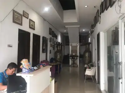 Wisma Rimadi Guest House - 6