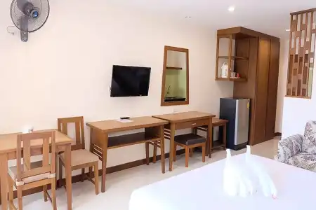 D Pattaya - 21