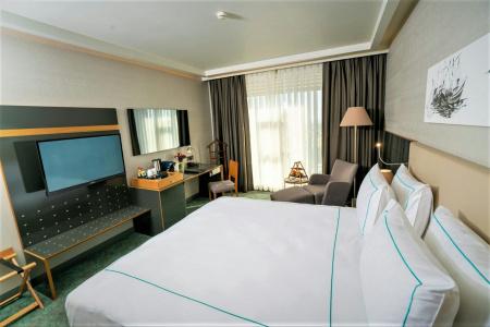 Divan - 35