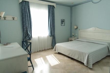 Relais Antiche Saline - 38