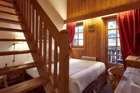 La Ferme du Golf - 115