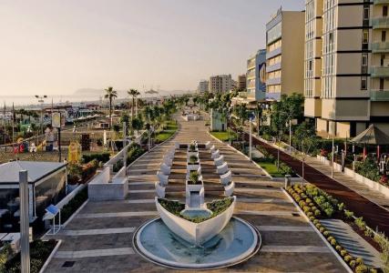 Garden Riccione - 14