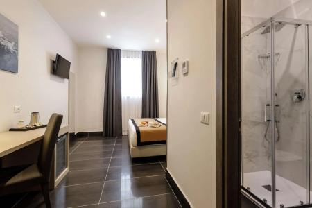 Best Western dei Mille - 6