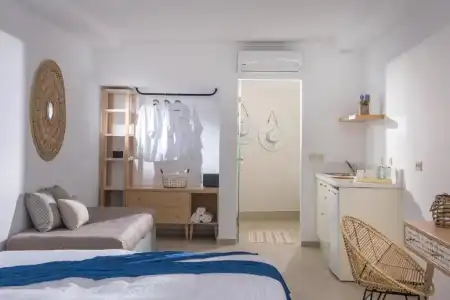Sarpidon Apartments - 268
