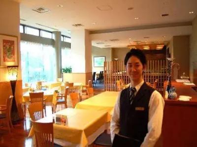 KKR Atami - 16