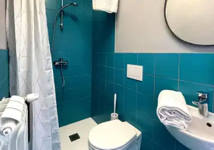 Hotello Hostel - 16