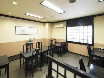 AreaOne Oita - 23