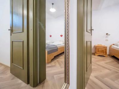 Apartment House Berghi - 61