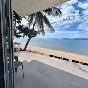 Baan Fah Resort - 144