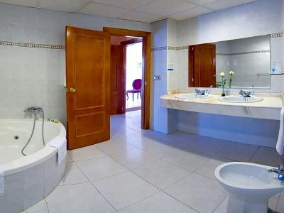 Magic Cristal Park - 58