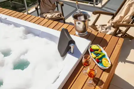 Su Butik Kalkan - 31