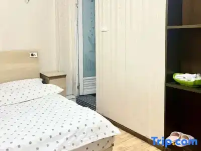 Wanfeng - 24