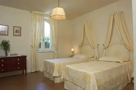 Villa Signori - 9
