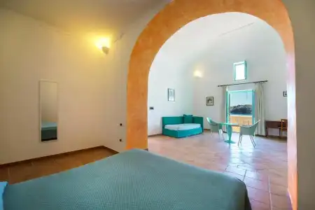 La Corricella - 28