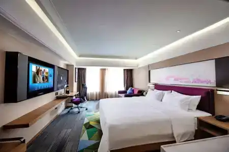 Hampton by Hilton Bantian - 6