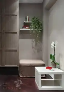 Residence Regola - 22
