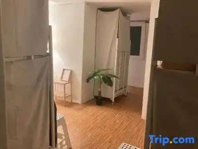 YaKorea Hostel Dongdaemun - 117