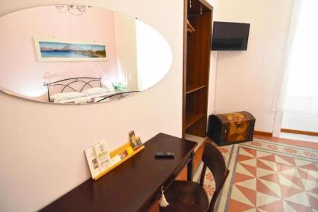 Sunrise B&B - 336