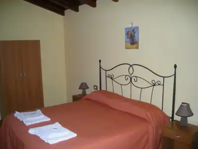 B&B le Dune Beach - 32