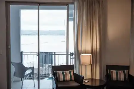 Trinity Wharf Tauranga - 138