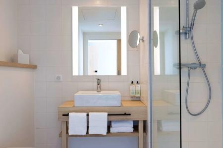 Hampton by Hilton Tours Centre - 6