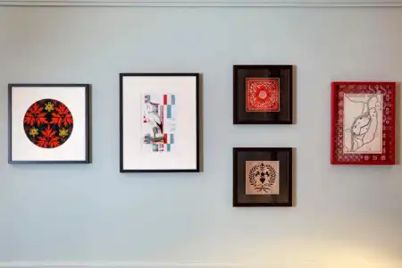 Maison Rouge Strasbourg&Spa, Autograph Collection - 20