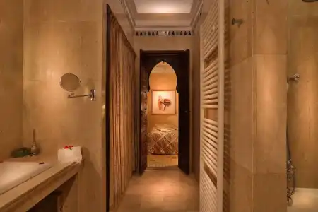 Riad Kniza - 7