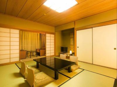 Shiragiku - 43