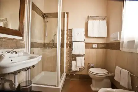 Locanda Poggioleone - 62