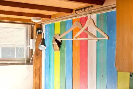 The Pax Hostel, Cafe & Records - 30