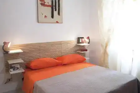 Il Pozzo - 27