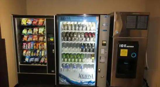 Super 8 Las Vegas Boulder Highway - 12