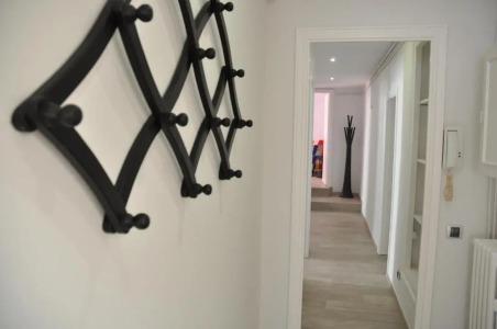 Quartprimera Guesthouse - 99